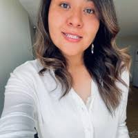 500+ perfiles de «Janet Garcia -hobbs»