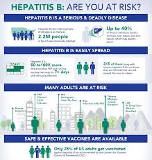 Гоу вунмц мз рф, 2003. Hepatitis B Are You At Risk Infographic National Foundation For Infectious Diseases