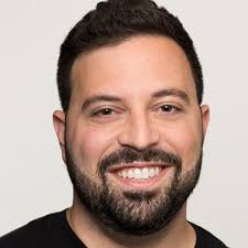 MEET THE AGENTS: BATCH #3