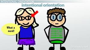 That we consciously choose to include in any particular communication. Strategies For Avoiding Issues In Verbal Messages Video Lesson Transcript Study Com