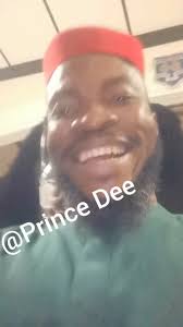 Refreshment after Anambra State Union meeting., Beloved❤️❤️❤️how is the  Sunday going., @Prince Dee, #highlightseveryone.