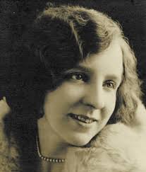 Meet Millie Whitmore