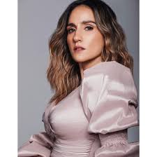 Encuentre aquí noticias sobre cecilia navia: Cecilia Navia