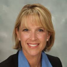 18 Best Anaheim, CA Real Estate Agents