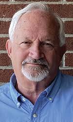 Deakins wins Washington County judge runoff