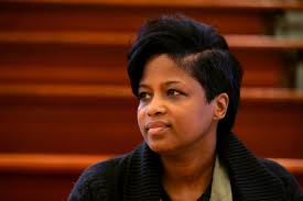 Yonkers fire: An act of kindness from complete stranger