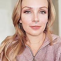 Project 137 by Seth Augenstein