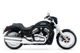 Harley Davidson Introduces Its 2006 Model Line Up Roadracing World Magazine Motorcycle Riding Racing Tech News