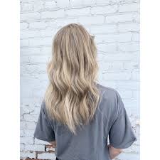 On the street of west foothill boulevard and street number is 1017. Upland Hair Salon Gift Cards California Giftly