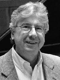 In Honor of Retiring Faculty 2020