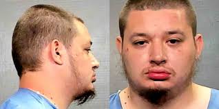 Solon Police release dash cam video of deadly drunk driving accident