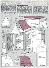 Doll House Plans Woodwork General 27 Creative Dollhouse Plans Awesome Diy Dollhouse Plans Dollho Dollhouse Furniture Plans House Furniture Plans Diy Dollhouse