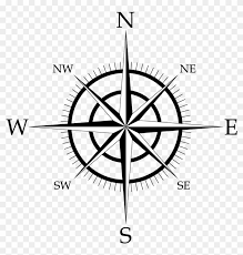A compass rose made in inkscape ;) about us. Compass Rose Png Transparent Background Compass Rose Png Download 899x905 295018 Pngfind