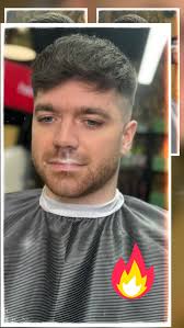 Skin fade in Kennington #skinfade