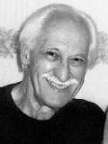 Thomas Pagniano Obituary (2011)