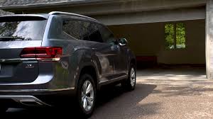 Sweeps luck (author)from fountain inn on december 09, 2016: How To Program Garage Door Opener On Vw Atlas