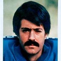 Ray Finkle