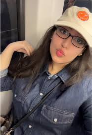 Reviving Knicks Game 6 Win Memories in NYC