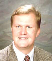 Dr. William T Besson III, MD