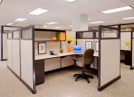 One of the best options that business owners have to make their workplaces more efficient is cubicles. Office Cubicles Virginia Maryland Dc Office Cubicle Systems