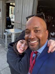 Self Proclaimed Official LawyerFriend of Lafitte's