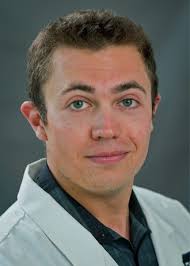 University Campus 2022-2023 Interns