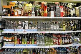 Znalezione obrazy dla zapytania alkohol