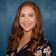 MBA Student Highlights