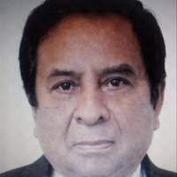 10+ "Adrian Teves" profiles