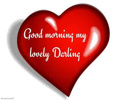 Maybe you would like to learn more about one of these? Romantic Good Morning Messages For Wife Best Collection Romantic Good Morning Messages Good Morning Sweetheart Quotes Love Good Morning Quotes