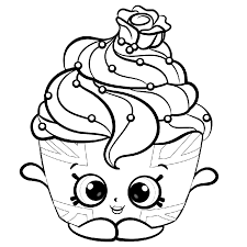 We may earn commission on some of the items you choose to buy. Isabella Ice Cream Shopkin Coloring Page Free Printable Coloring Pages For Kids