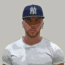 Stream Alex Vine music