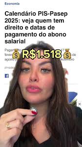 Escala Salarial 2025 Uocra