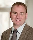 Sustainable Excellence