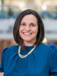 Dee Delahoussaye's Instagram, Twitter & Facebook