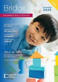 Doug Lehner's Instagram, Twitter & Facebook