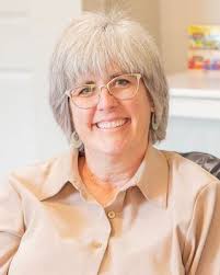 Find Therapists and Psychologists in 80516