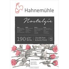 Les plus grands artistes et leu. Hahnemuhle Skizzenblock Nostalgie Online Kaufen Kunstlershop Gerstaecker De