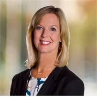 Amy Datema's Instagram, Twitter & Facebook