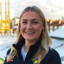 The reality of working in events: a career path, not a side quest