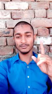 Hamza Ilyas (@hamzailyas1122) • Facebook