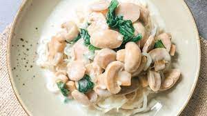 We did not find results for: Pas Untuk Diet Cobain Resep Shirataki Carbonara Yang Sehat Dan Rendah Kalori Herstory