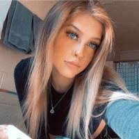 Madison Stanley's Instagram, Twitter & Facebook