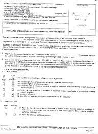 Conservatorship request send the completed conservatorship information form, along with appropriate documents, to the appropriate didd regional office listed below for approval. Conservatorship Legal Documents Lps Mental Health Conservatorship