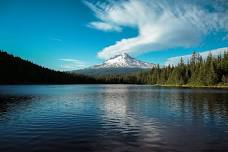 Evergreen Leisures 2026 Spring Rally