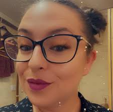 Laura Hooton in people