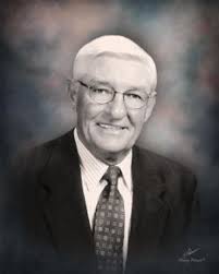 Kenneth Shelton Obituary August 13, 2018