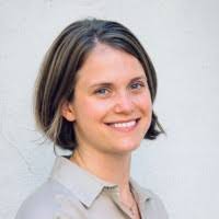 200+ "Glista" profiles