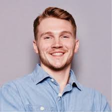 After a great year and a half at memoryBlue as a Sales Development  Representative, I am excited to share that I am transitioning to Natterbox  where I will serve as an Account