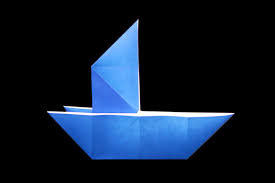 Only available online ship to home schedule your … How To Make An Origami Sailing Ship Paper Crafts Instructions And Diagram Origami Japan